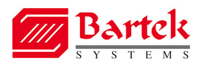 Bartek Systems k.s.- BUILD SOLID
