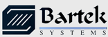 BARTEK SYSTEMS K.S.- BUILD SOLID