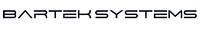 BARTEK SYSTEMS K.S.- Slovakia - Tech & Solutions