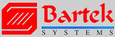 BARTEK SYSTEMS K.S.- Slovakia - Tech & Solutions